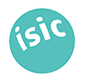 isic